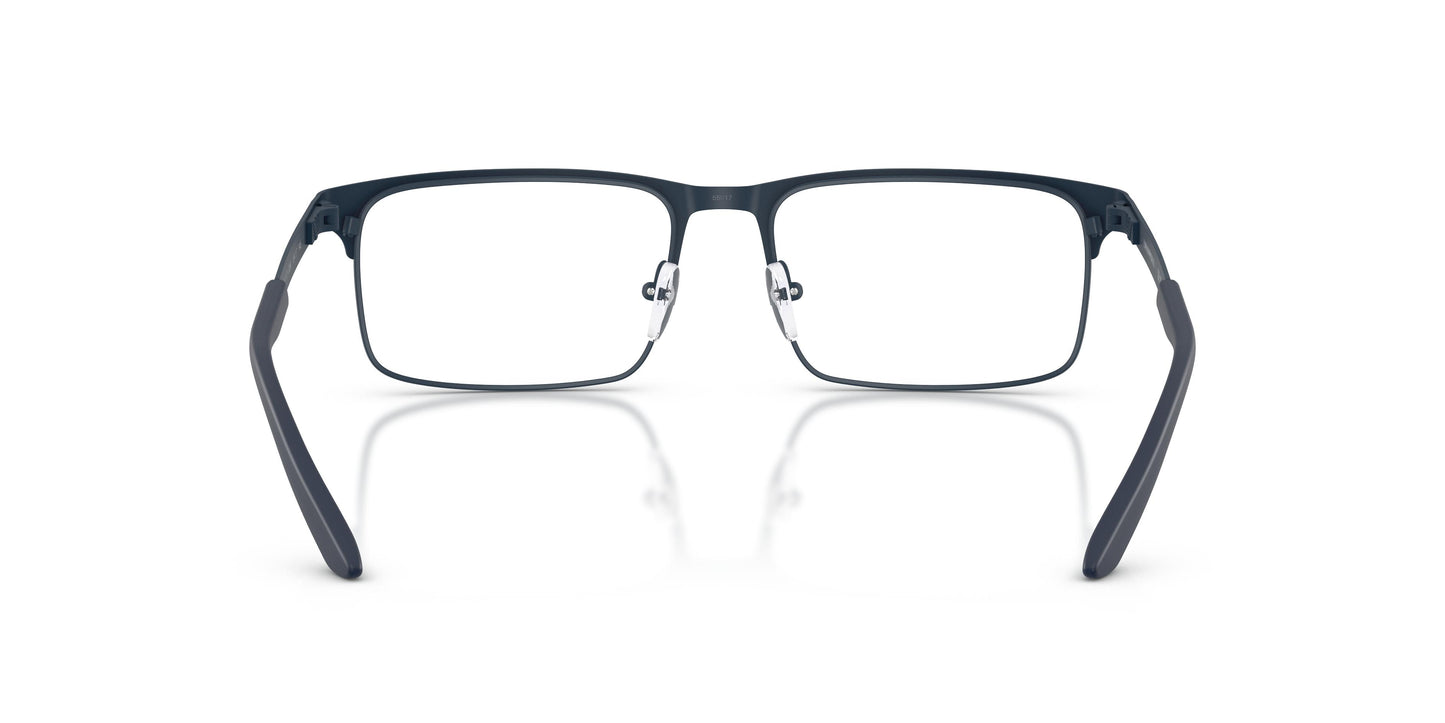 Emporio Armani EA1170  3396 53