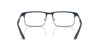 Emporio Armani EA1170  3396 53