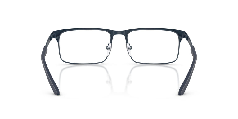 Emporio Armani EA1170  3396 55