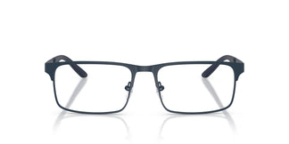 Emporio Armani EA1170  3396 53