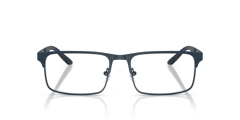 Emporio Armani EA1170  3396 53