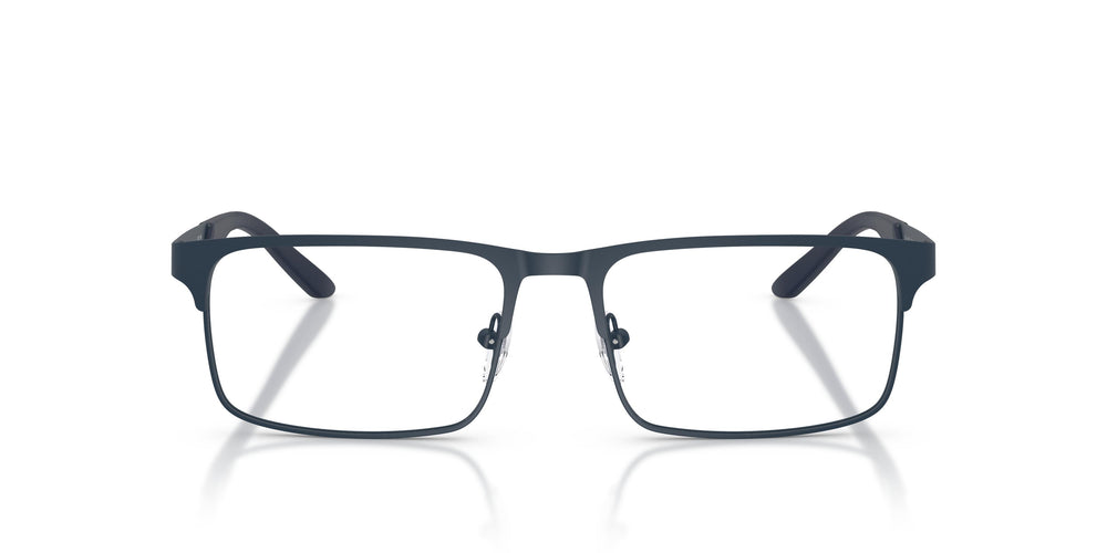 Emporio Armani EA1170  3396 55