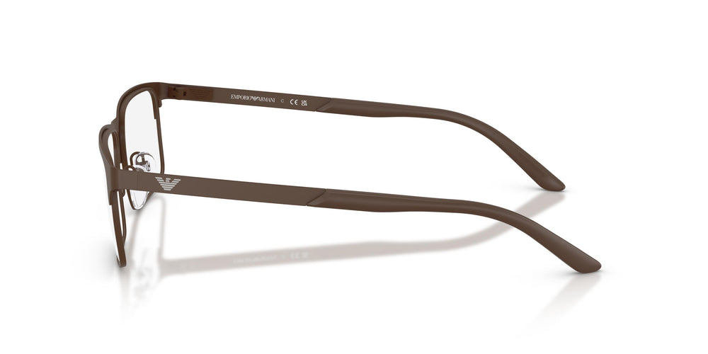 Emporio Armani EA1170  3397 55