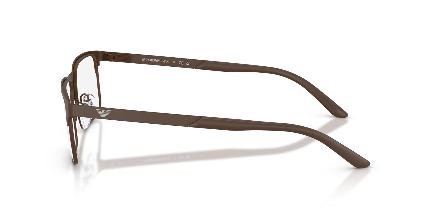 Emporio Armani EA1170  3397 53