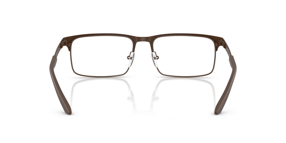 Emporio Armani EA1170  3397 53