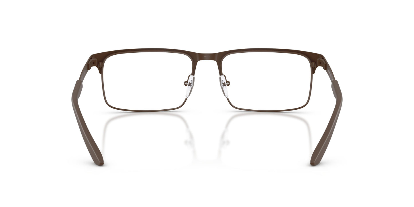 Emporio Armani EA1170  3397 53