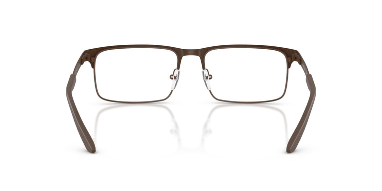 Emporio Armani EA1170  3397 53
