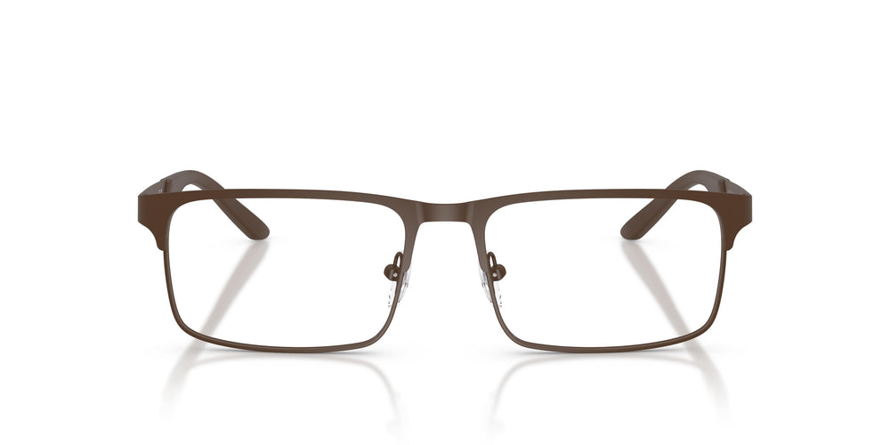 Emporio Armani EA1170  3397 55