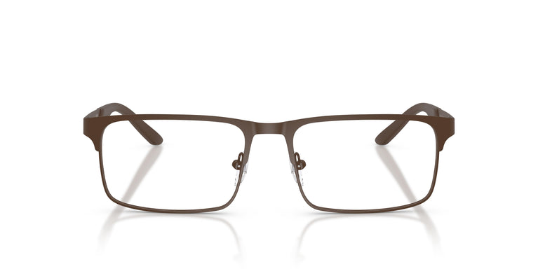 Emporio Armani EA1170  3397 53