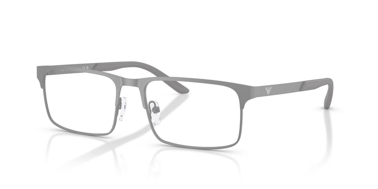 Emporio Armani EA1170  3398 53