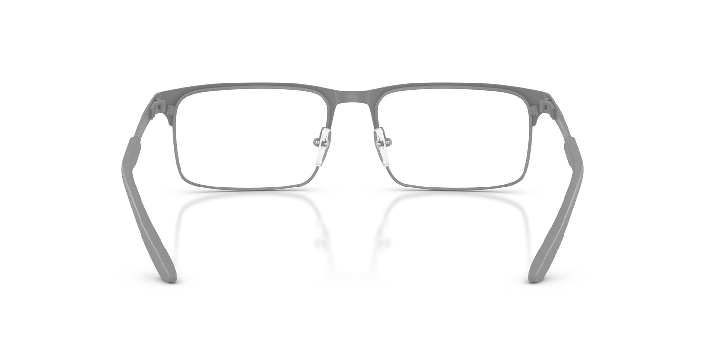 Emporio Armani EA1170  3398 53