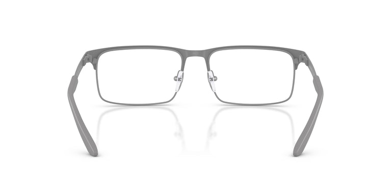 Emporio Armani EA1170  3398 53
