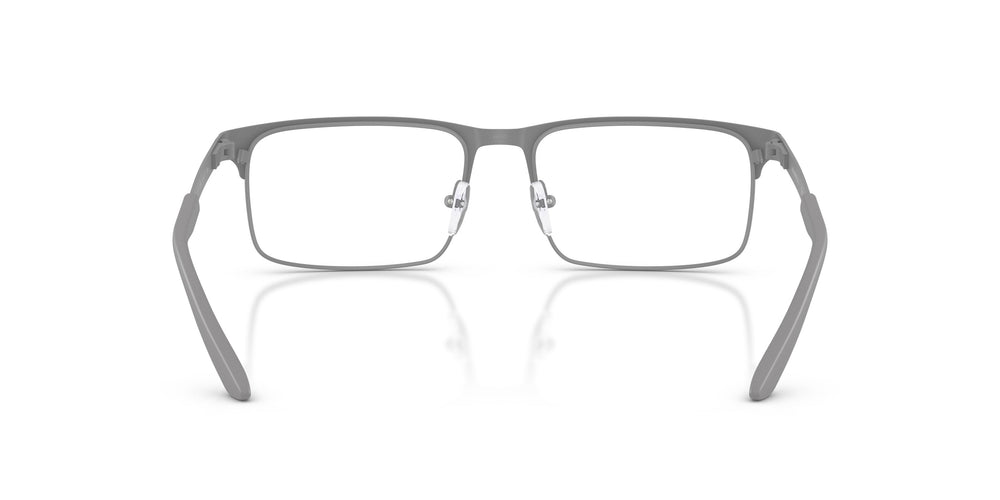 Emporio Armani EA1170  3398 55