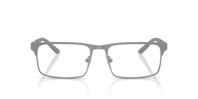 Emporio Armani EA1170  3398 53