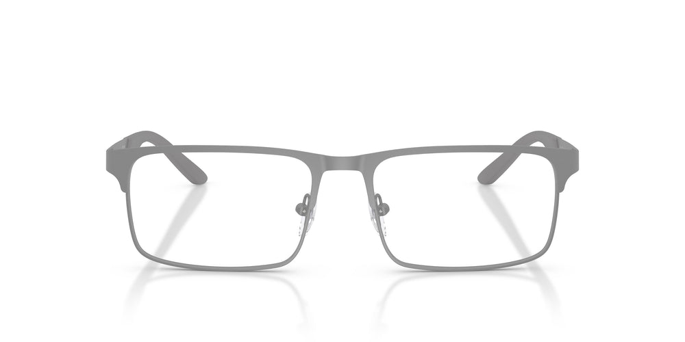 Emporio Armani EA1170  3398 55
