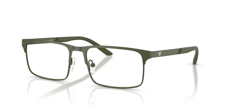 Emporio Armani EA1170  3399 53
