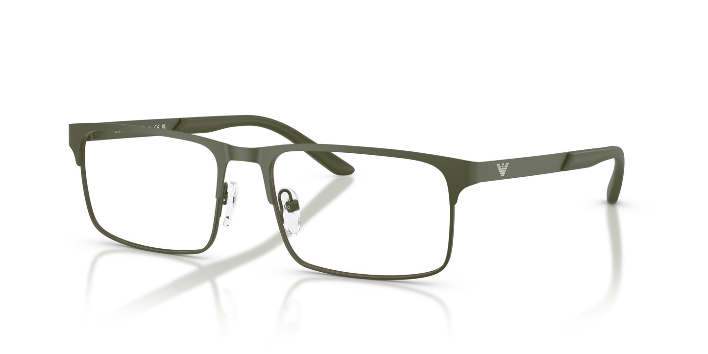 Emporio Armani EA1170  3399 55