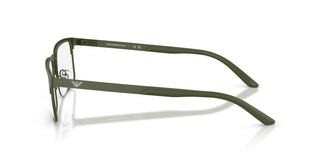 Emporio Armani EA1170  3399 53