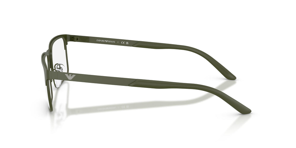 Emporio Armani EA1170  3399 55