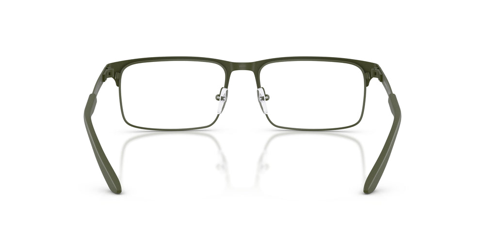 Emporio Armani EA1170  3399 53