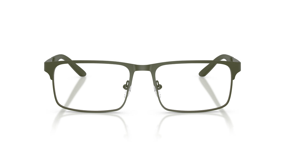 Emporio Armani EA1170  3399 55