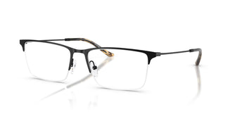 Emporio Armani EA1171  3001 57