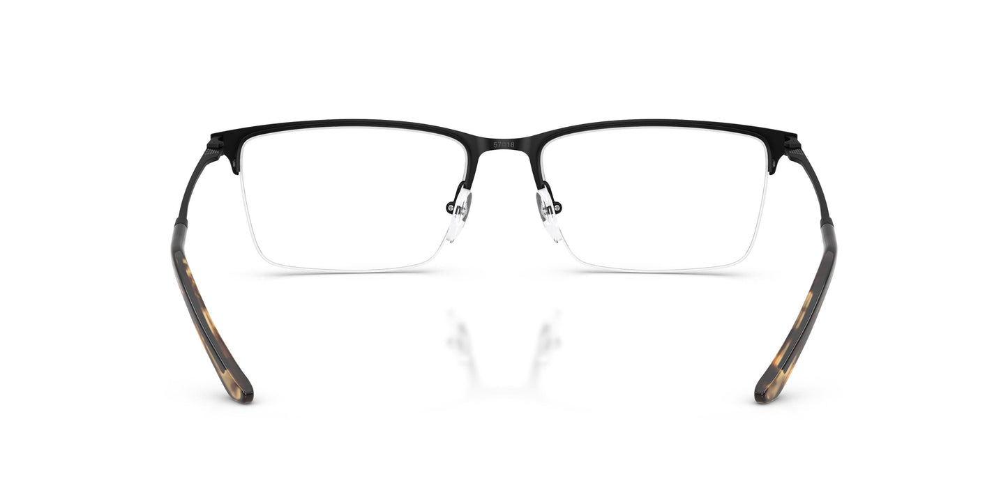 Emporio Armani EA1171  3001 55