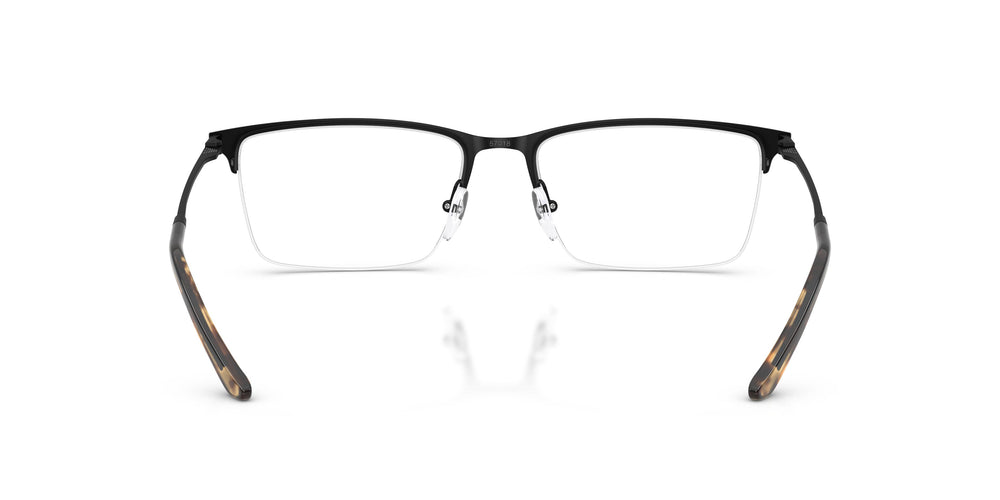 Emporio Armani EA1171  3001 57