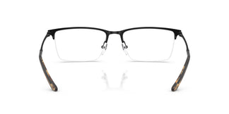 Emporio Armani EA1171  3001 57