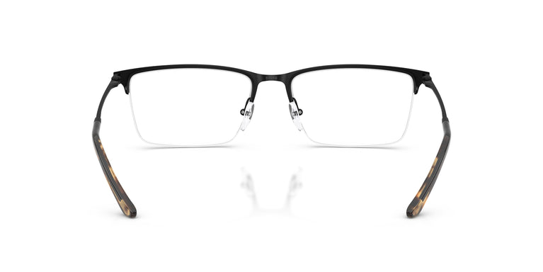 Emporio Armani EA1171  3001 57
