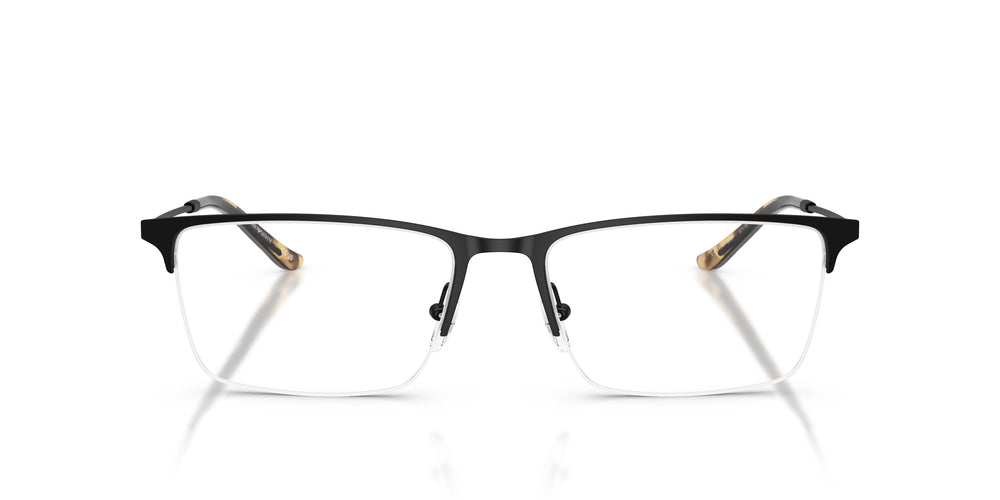 Emporio Armani EA1171  3001 57