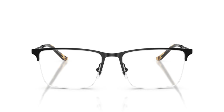 Emporio Armani EA1171  3001 57