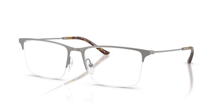 Emporio Armani EA1171  3003 57