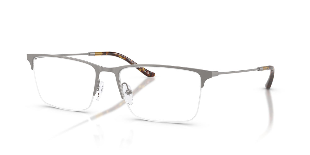 Emporio Armani EA1171  3003 55
