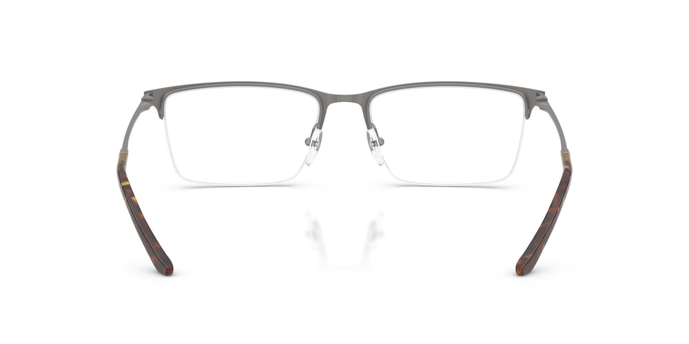 Emporio Armani EA1171  3003 55
