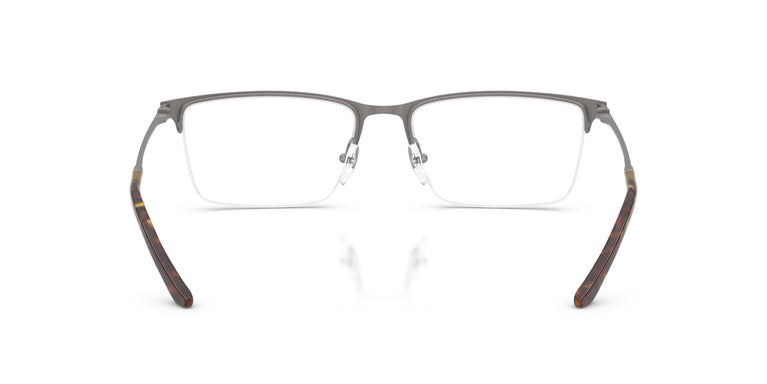 Emporio Armani EA1171  3003 55