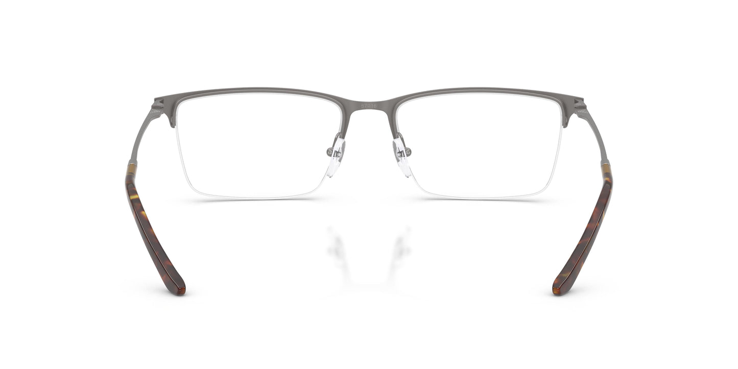 Emporio Armani EA1171  3003 57