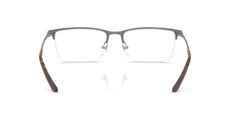 Emporio Armani EA1171  3003 57