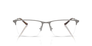 Emporio Armani EA1171  3003 57
