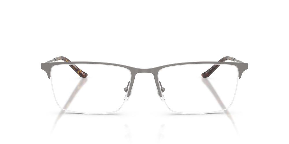 Emporio Armani EA1171  3003 55