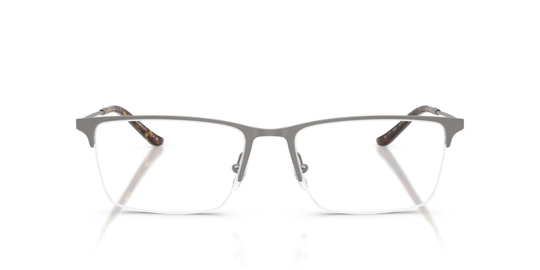 Emporio Armani EA1171  3003 55