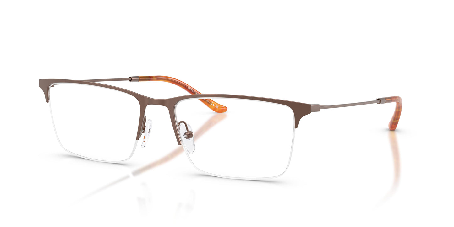 Emporio Armani EA1171  3004 55