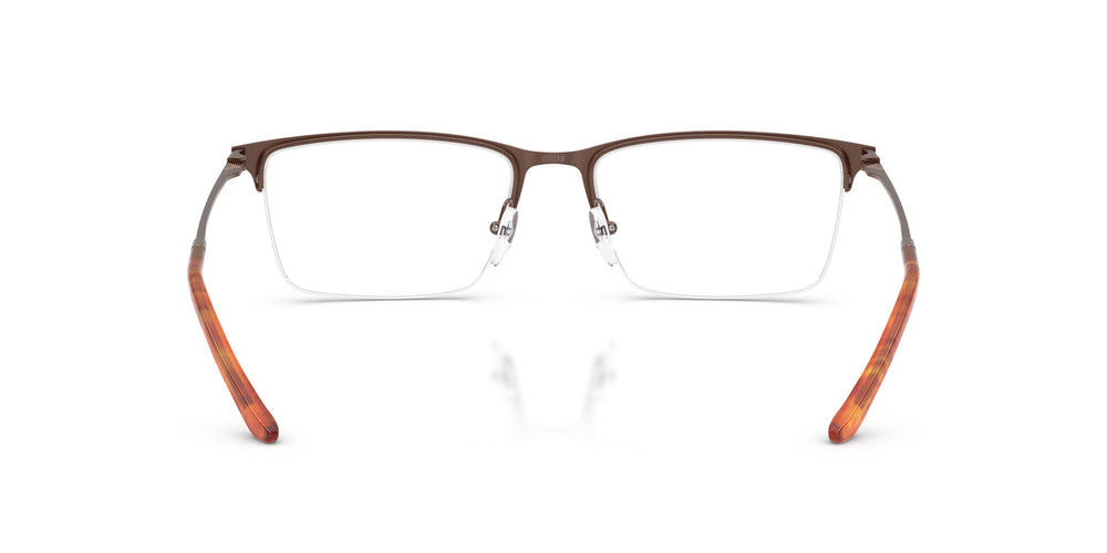 Emporio Armani EA1171  3004 55