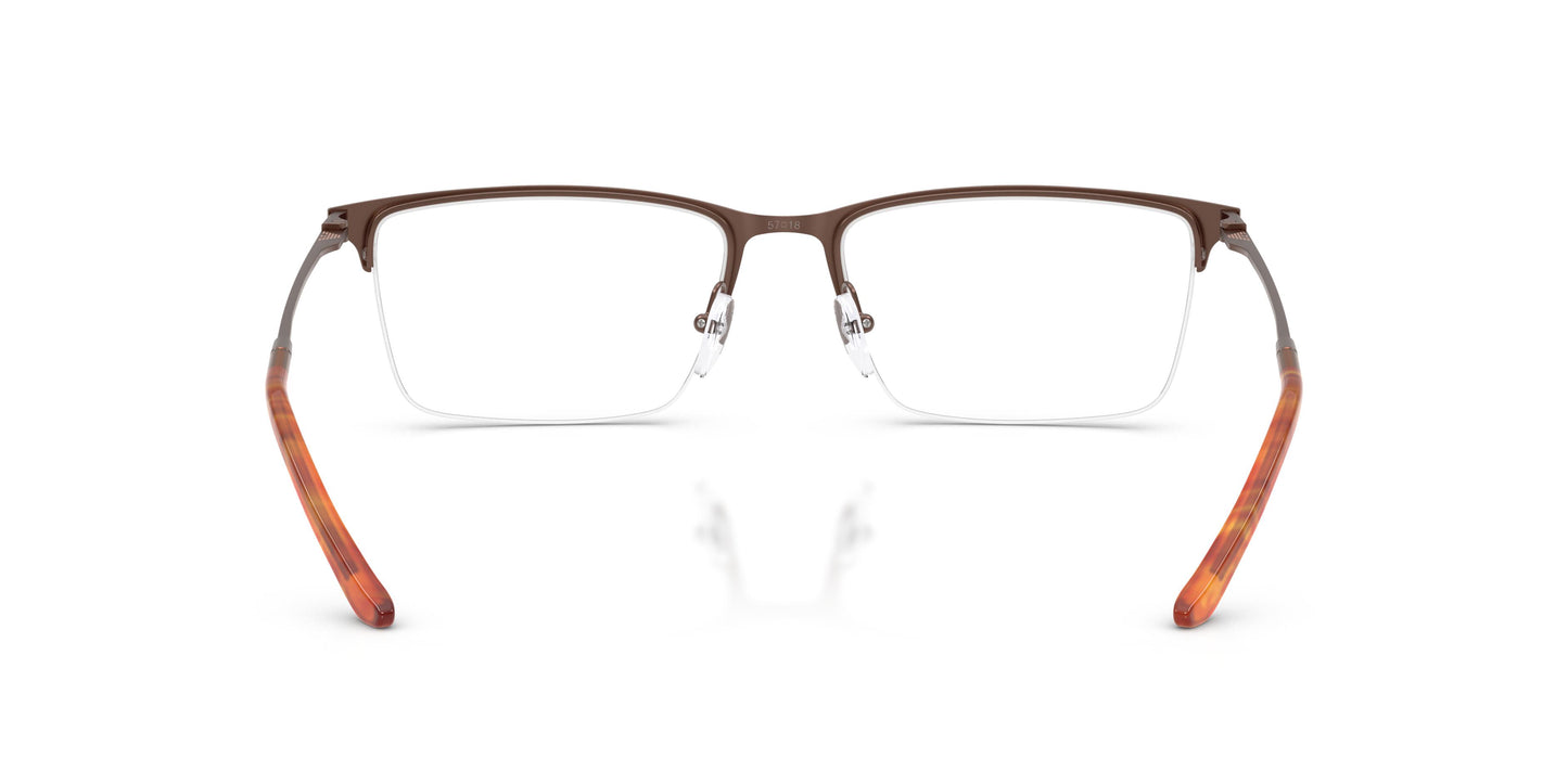 Emporio Armani EA1171  3004 55