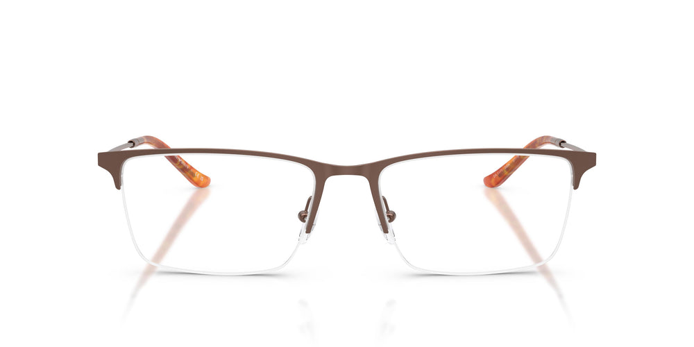 Emporio Armani EA1171  3004 55