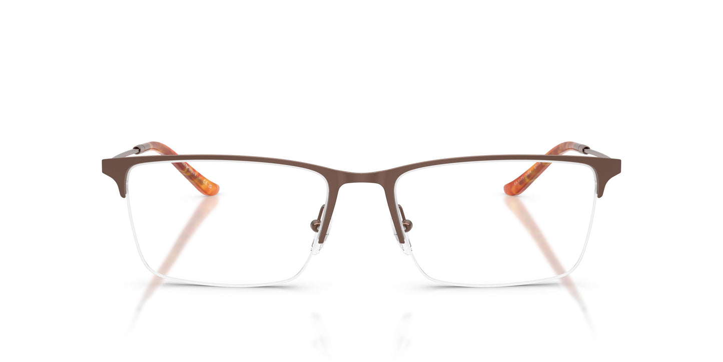 Emporio Armani EA1171  3004 55