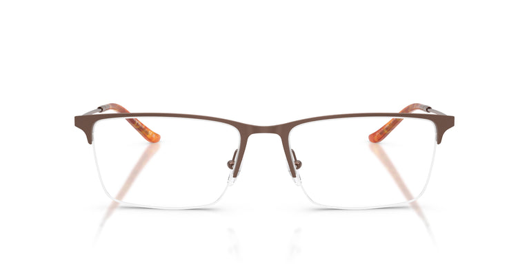 Emporio Armani EA1171  3004 55
