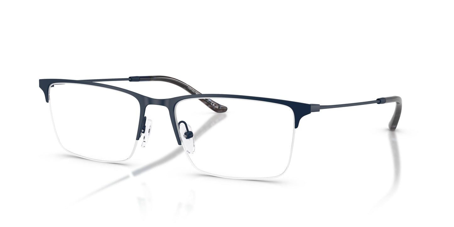 Emporio Armani EA1171  3018 55