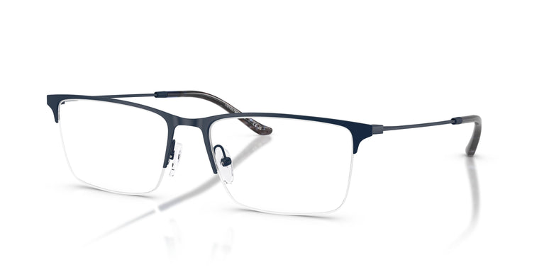 Emporio Armani EA1171  3018 55