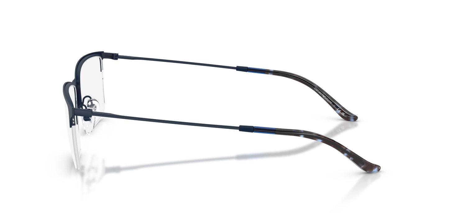 Emporio Armani EA1171  3018 55